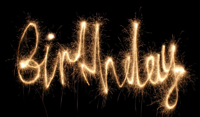 © Can Stock Photo Paha_L